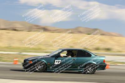 media/Oct-08-2023-Extreme Speed (Sun) [[05af469d3b]]/4-Orange/session 1 skid pad/